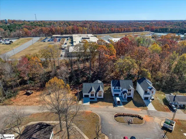 $299,000 | 120 Lyman Avenue, Duncan, SC 29334