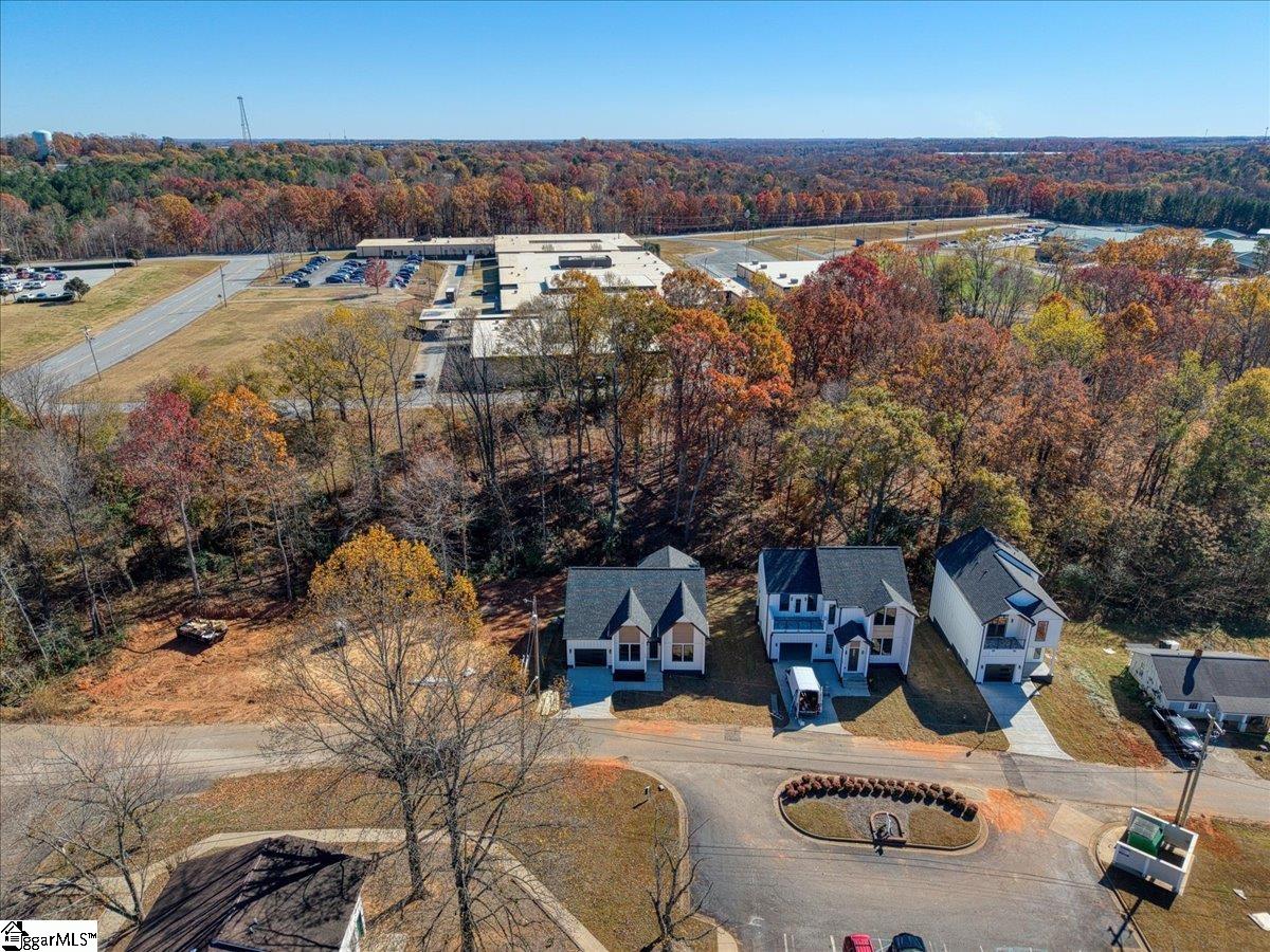 120 Lyman Avenue Duncan, SC 29334 - Photo 30 of 31