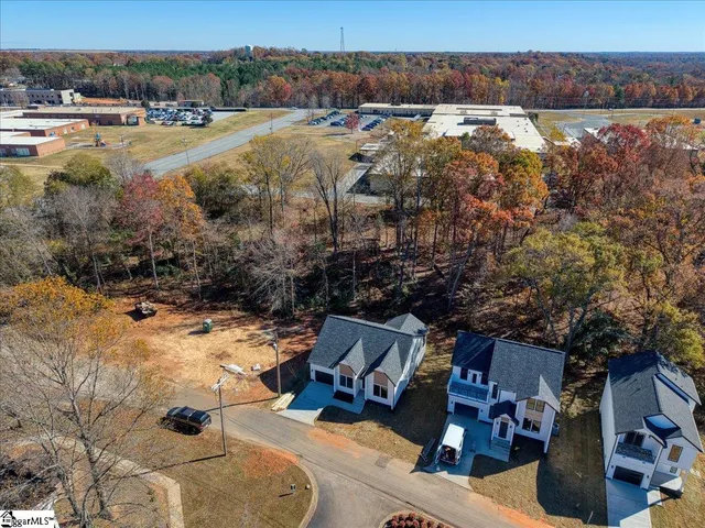 $299,000 | 120 Lyman Avenue, Duncan, SC 29334