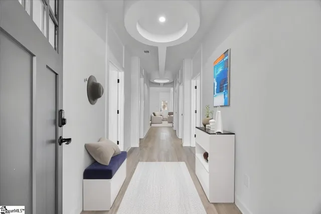 $299,000 | 120 Lyman Avenue, Duncan, SC 29334