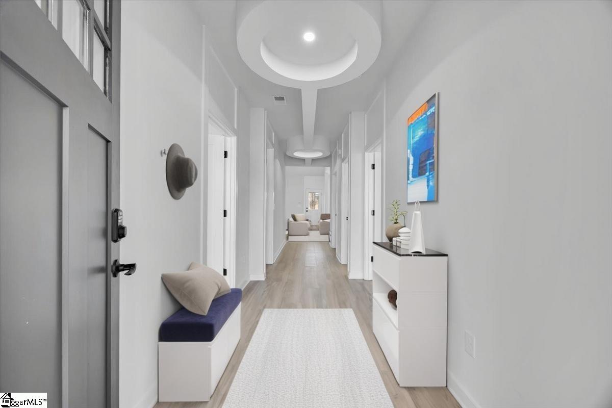 120 Lyman Avenue Duncan, SC 29334 - Photo 4 of 31