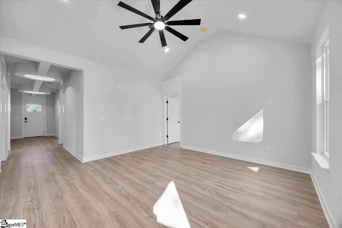 120 Lyman Avenue Duncan, SC 29334 - Photo 6 of 31