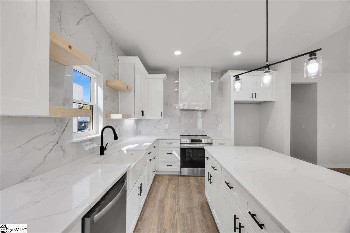 120 Lyman Avenue Duncan, SC 29334 - Photo 9 of 31