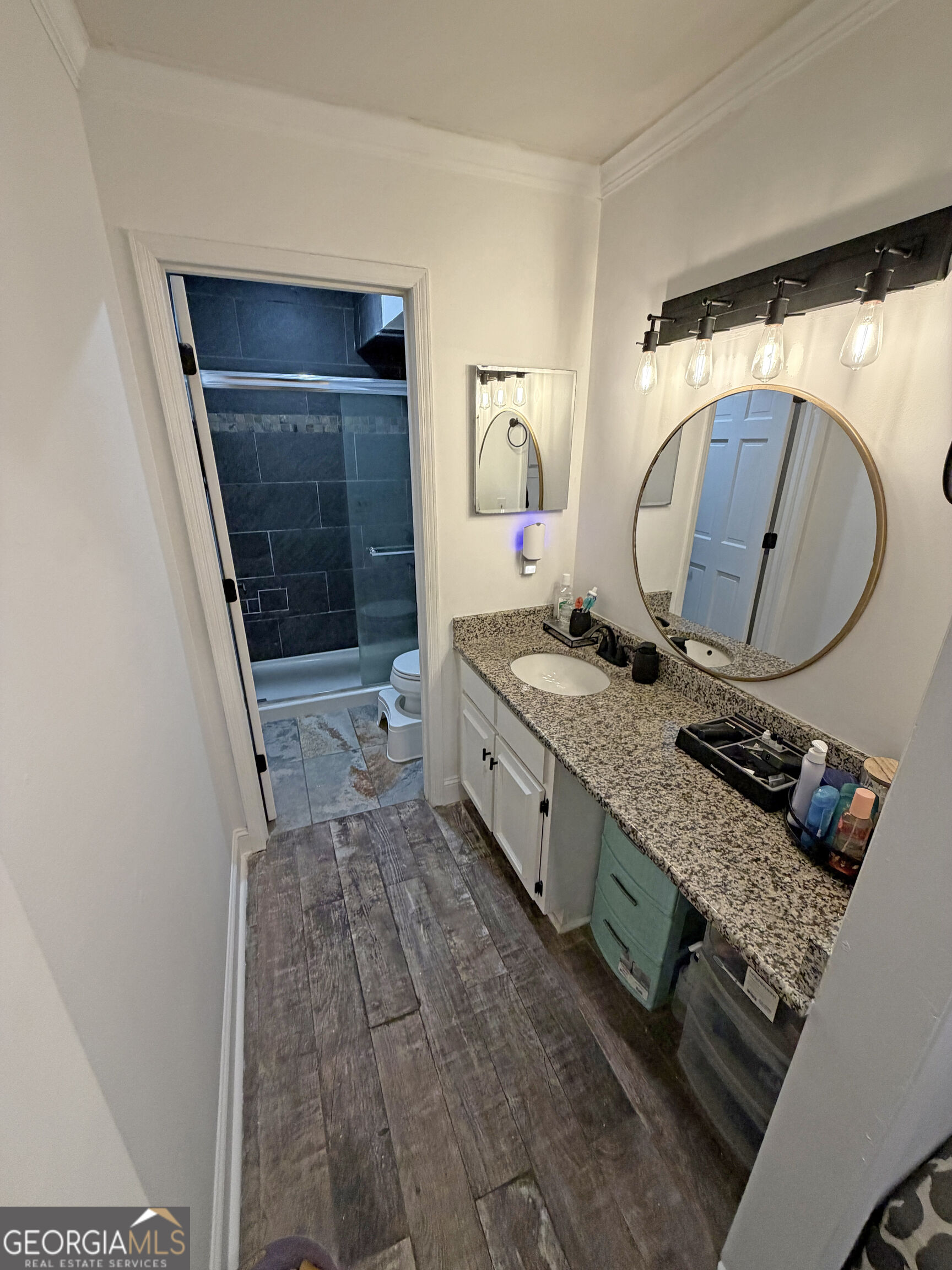 6500 Standing Boy Road, Unit 11 Columbus, GA 31904 - Photo 11 of 17 Gallery Image 11