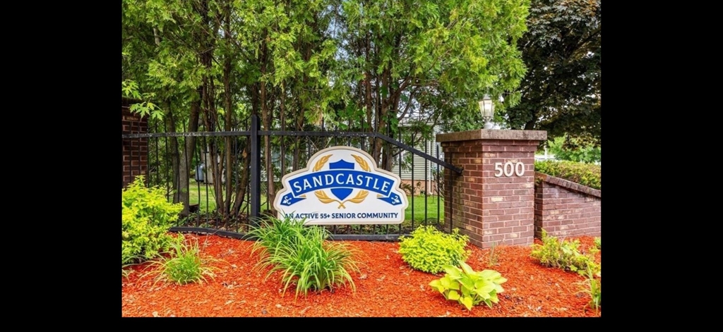 3 Roundtable Road Attleboro, MA 02703 - Photo 27 of 27