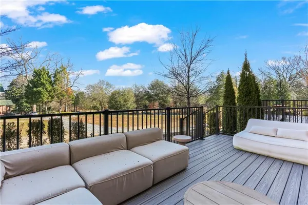 $949,000 | 1200 Ponce De Leon Avenue Northeast, Unit A5, Atlanta, GA 30306