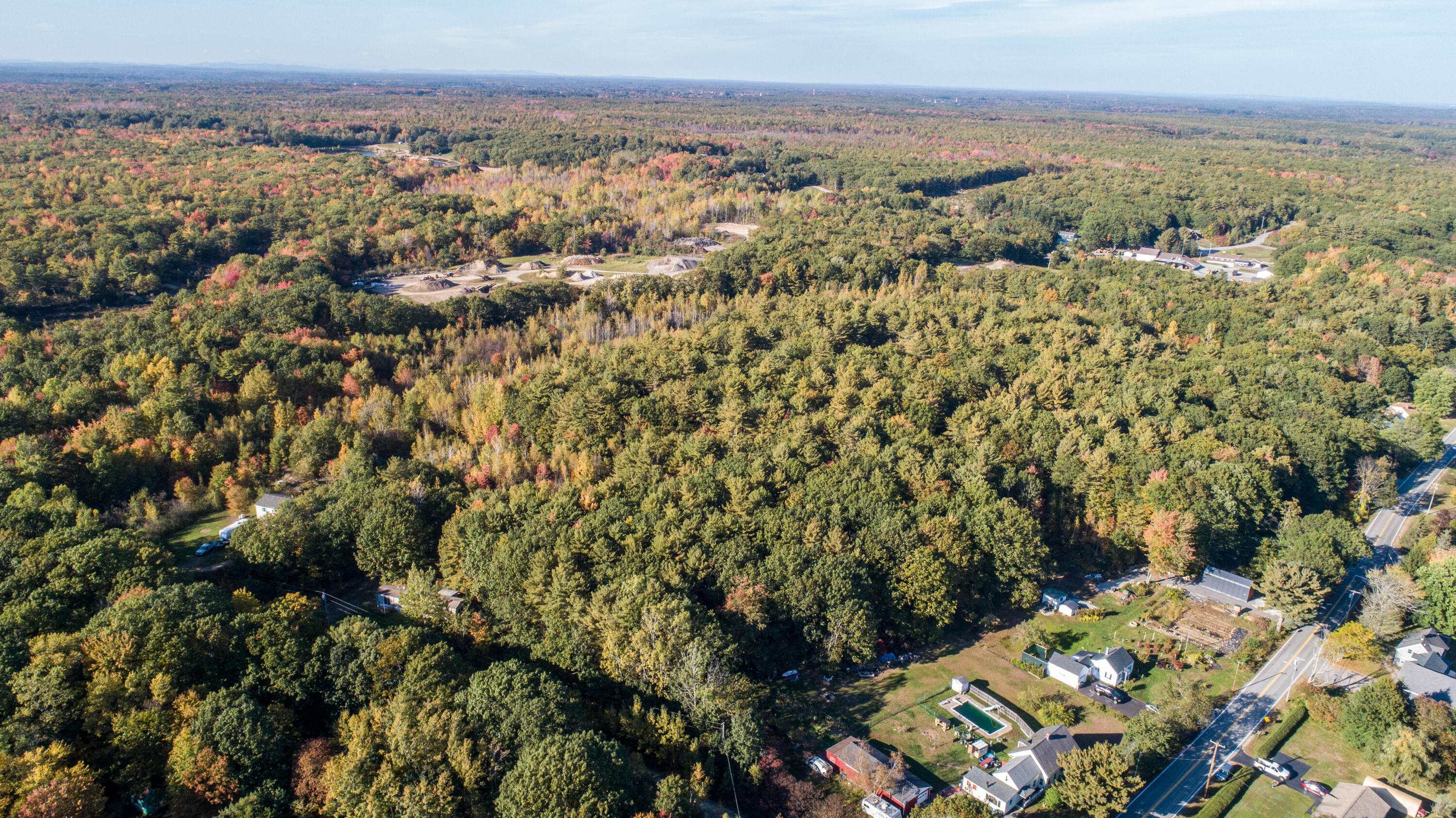 0 Guinea Road Biddeford, ME 04005 - Photo 5 of 7 DJI_0075