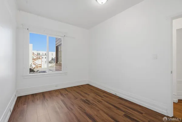 $1,888,000 | 616-618 Masonic Avenue, San Francisco, CA 94117