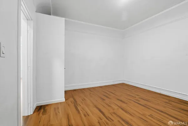 $1,888,000 | 616-618 Masonic Avenue, San Francisco, CA 94117