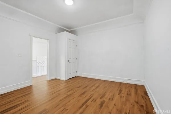 $1,888,000 | 616-618 Masonic Avenue, San Francisco, CA 94117