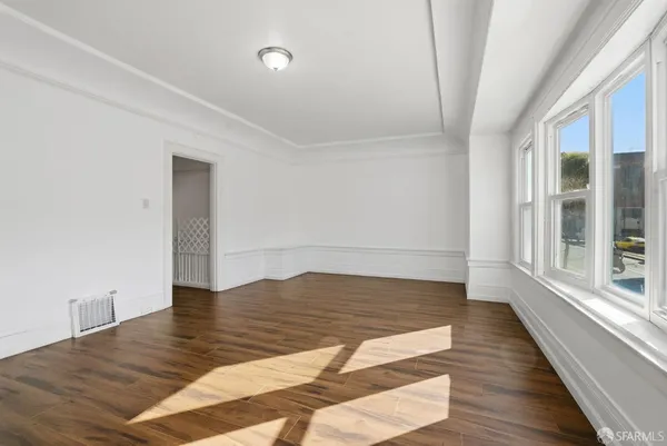 $1,888,000 | 616-618 Masonic Avenue, San Francisco, CA 94117