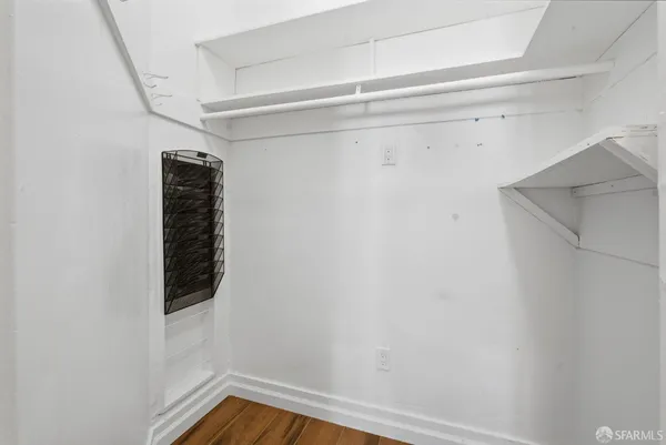 $1,888,000 | 616-618 Masonic Avenue, San Francisco, CA 94117