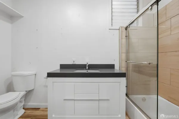 $1,888,000 | 616-618 Masonic Avenue, San Francisco, CA 94117