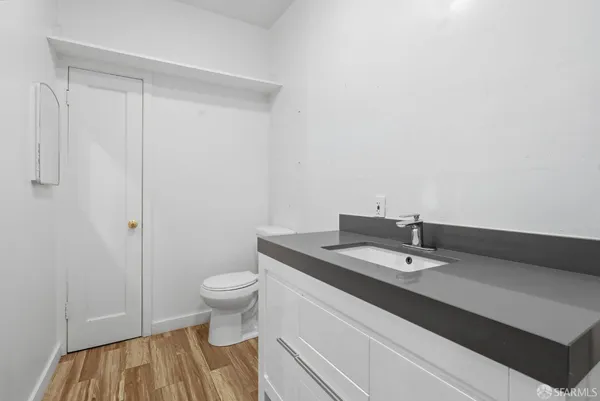 $1,888,000 | 616-618 Masonic Avenue, San Francisco, CA 94117