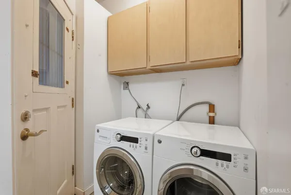 $1,888,000 | 616-618 Masonic Avenue, San Francisco, CA 94117