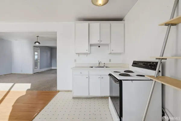 $1,888,000 | 616-618 Masonic Avenue, San Francisco, CA 94117