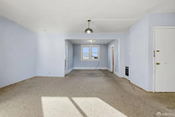 $1,888,000 | 616-618 Masonic Avenue, San Francisco, CA 94117