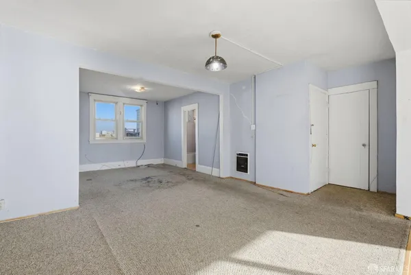 $1,888,000 | 616-618 Masonic Avenue, San Francisco, CA 94117