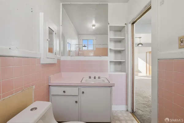 $1,888,000 | 616-618 Masonic Avenue, San Francisco, CA 94117