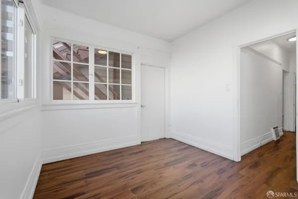 $1,888,000 | 616-618 Masonic Avenue, San Francisco, CA 94117