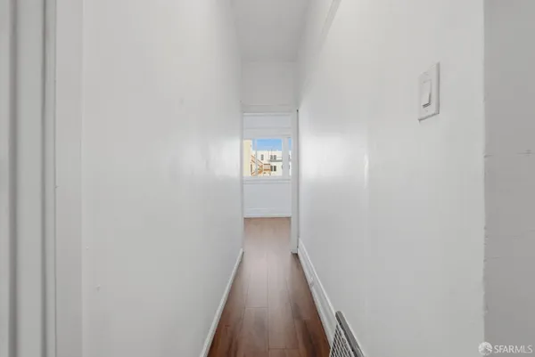 $1,888,000 | 616-618 Masonic Avenue, San Francisco, CA 94117