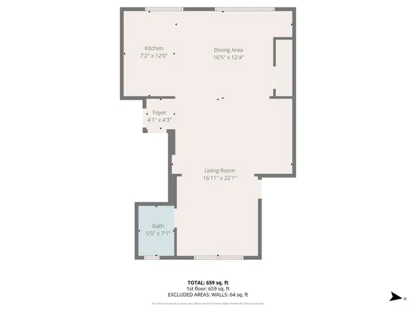 $1,888,000 | 616-618 Masonic Avenue, San Francisco, CA 94117