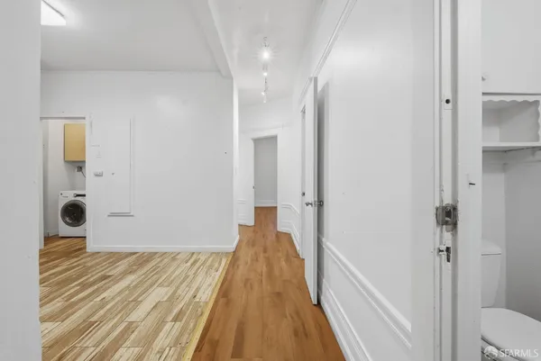 $1,888,000 | 616-618 Masonic Avenue, San Francisco, CA 94117