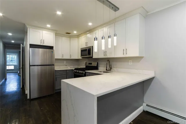 $1,299,000 | 2-15 Beach 96th Street | Rockaway Beach