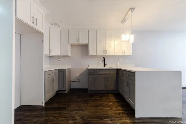 $1,299,000 | 2-15 Beach 96th Street | Rockaway Beach