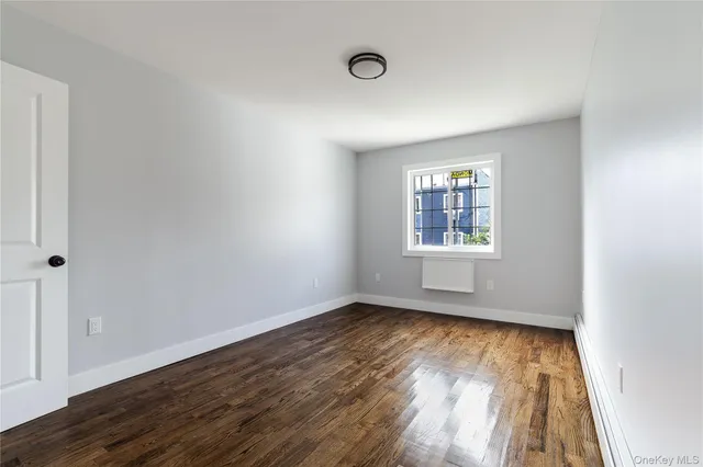 $1,299,000 | 2-15 Beach 96th Street | Rockaway Beach