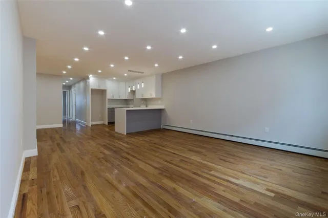 $1,299,000 | 2-15 Beach 96th Street | Rockaway Beach