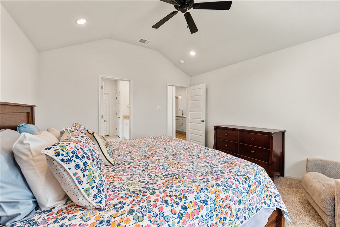3164 Margaret Rudder Parkway Bryan, TX 77808 - Photo 11 of 21