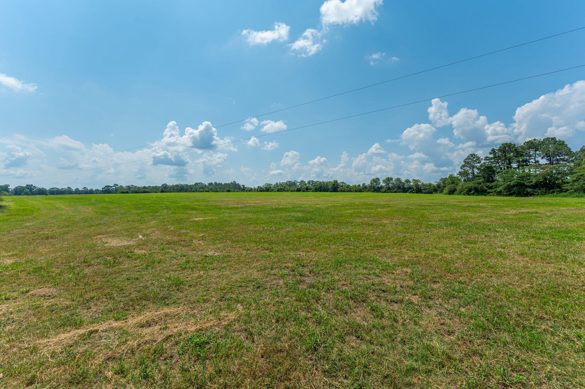 283 South Suttles Road DeFuniak Springs, FL 32433 - Photo 3 of 16 11-web-or-mls-283 S Suttles Dr Exterior-