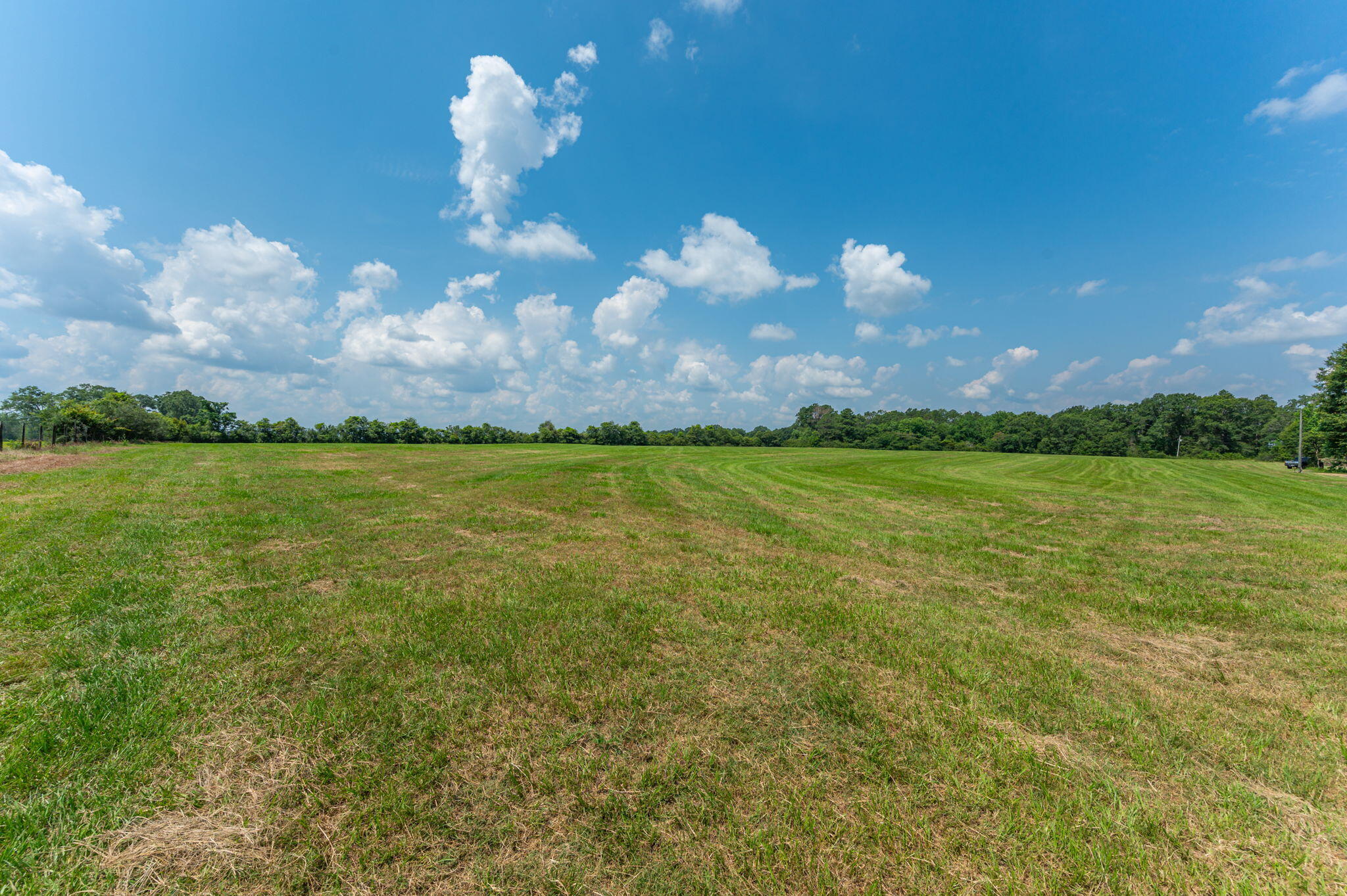 283 South Suttles Road DeFuniak Springs, FL 32433 - Photo 5 of 16 14-web-or-mls-283 S Suttles Dr Exterior-
