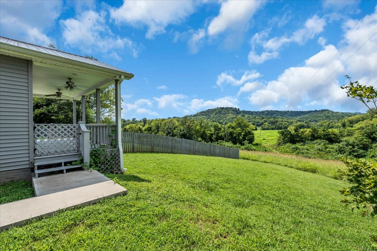 1981 Gossburg Road Beechgrove, TN 37018 - Photo 49 of 59 Gallery Image 49