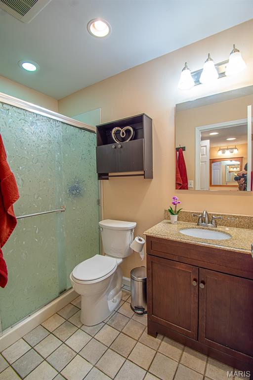 2025 Rurline Drive St. Louis, MO 63146 - Photo 42 of 92