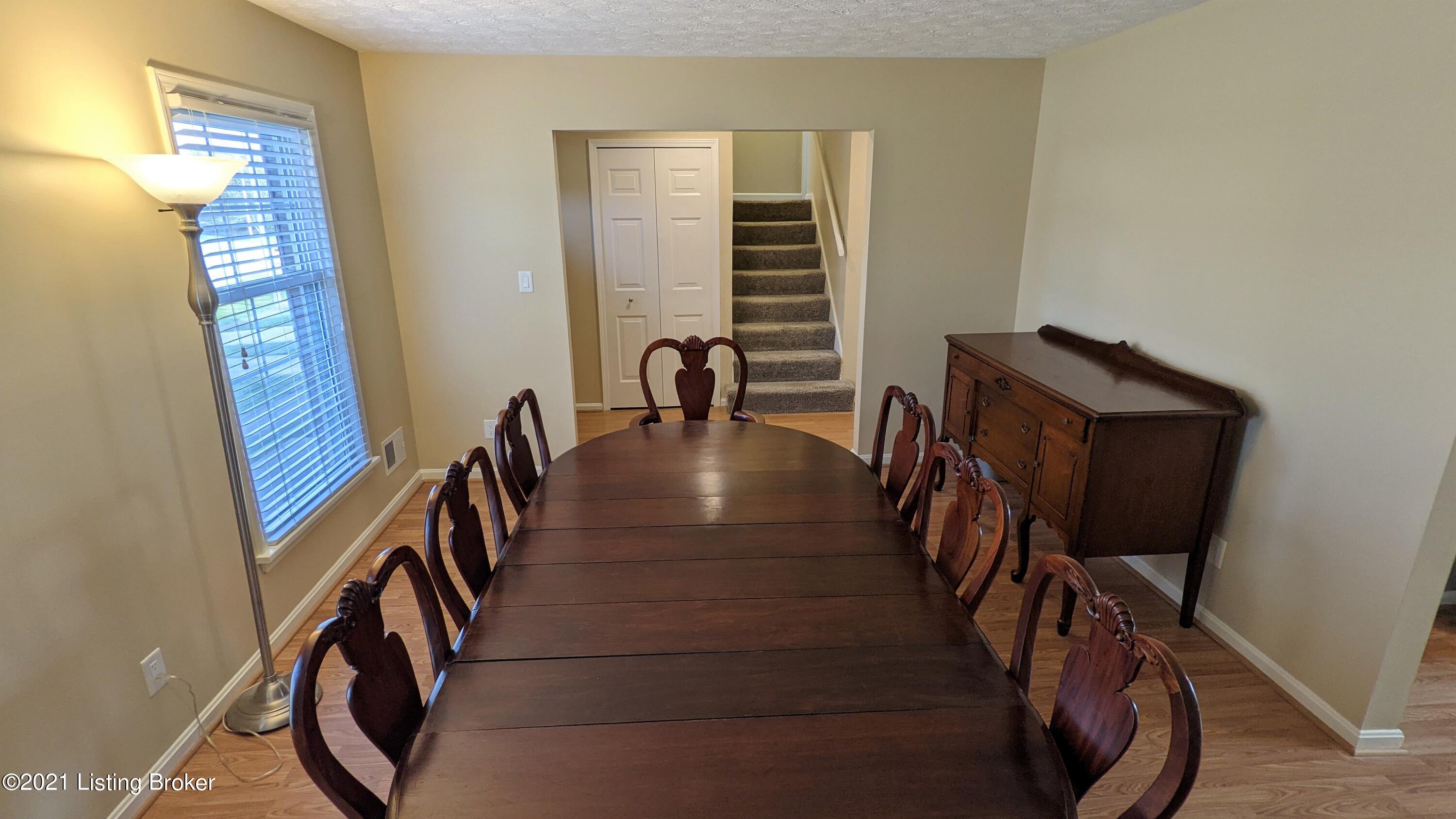 10206 St Rene Road Louisville, KY 40299 - Photo 14 of 29 14