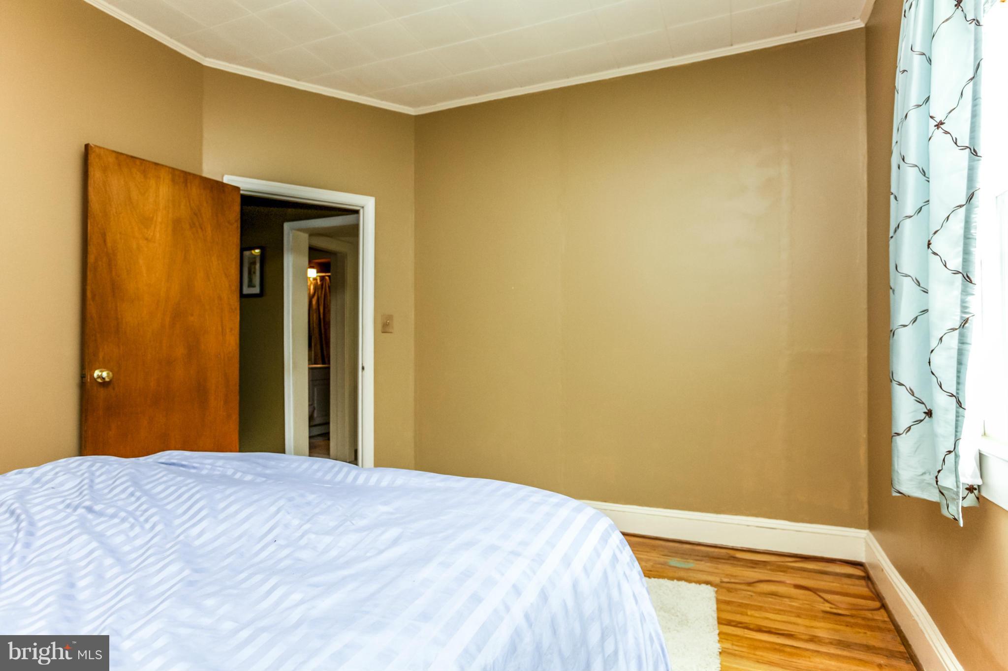 2804 Garnet Road Baltimore, MD 21234 - Photo 11 of 23 Bedroom
