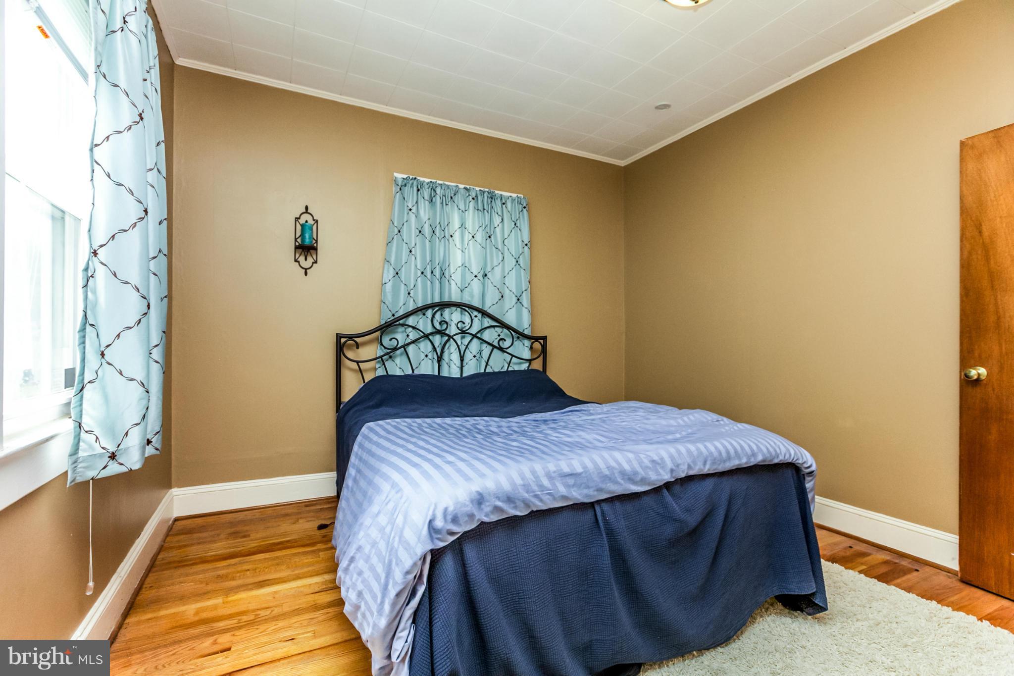 2804 Garnet Road Baltimore, MD 21234 - Photo 10 of 23 Bedroom