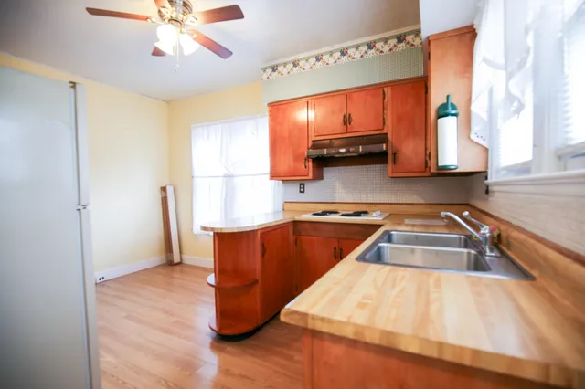 $169,000 | 311 East Brayton Road, Mount Morris, IL 61054