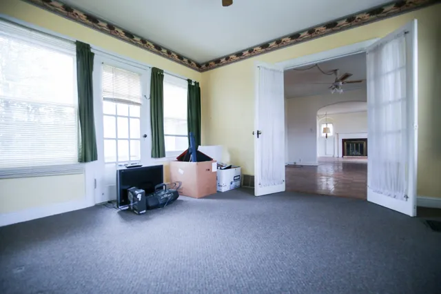 $169,000 | 311 East Brayton Road, Mount Morris, IL 61054