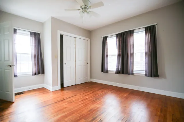 $169,000 | 311 East Brayton Road, Mount Morris, IL 61054