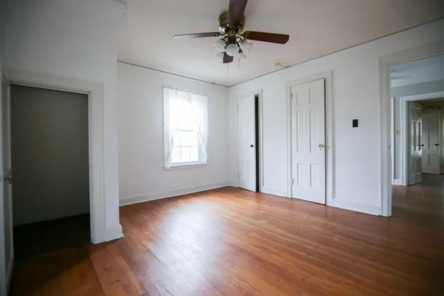 $169,000 | 311 East Brayton Road, Mount Morris, IL 61054