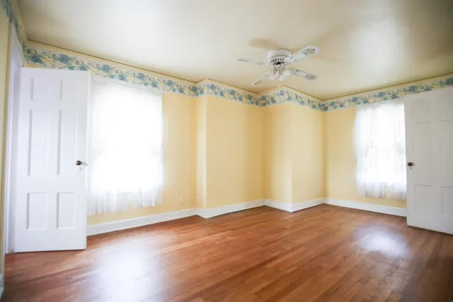 $169,000 | 311 East Brayton Road, Mount Morris, IL 61054