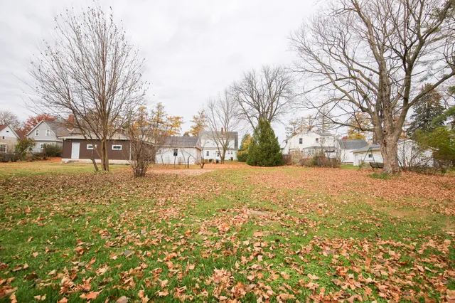 $169,000 | 311 East Brayton Road, Mount Morris, IL 61054