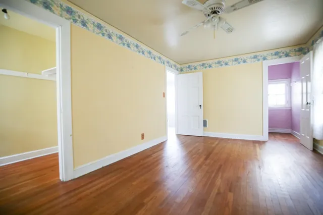 $169,000 | 311 East Brayton Road, Mount Morris, IL 61054