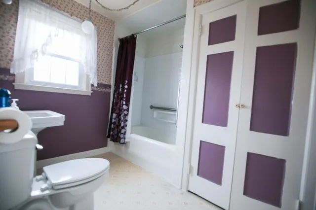 $169,000 | 311 East Brayton Road, Mount Morris, IL 61054