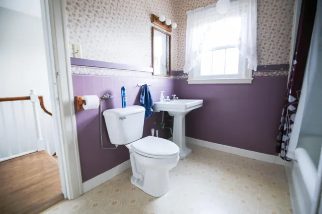 $169,000 | 311 East Brayton Road, Mount Morris, IL 61054