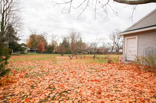 $169,000 | 311 East Brayton Road, Mount Morris, IL 61054