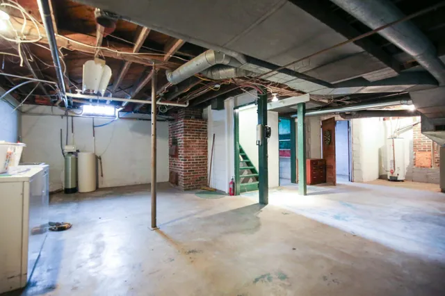 $169,000 | 311 East Brayton Road, Mount Morris, IL 61054